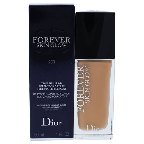 christian dior liquid foundation|dior foundation online shop.